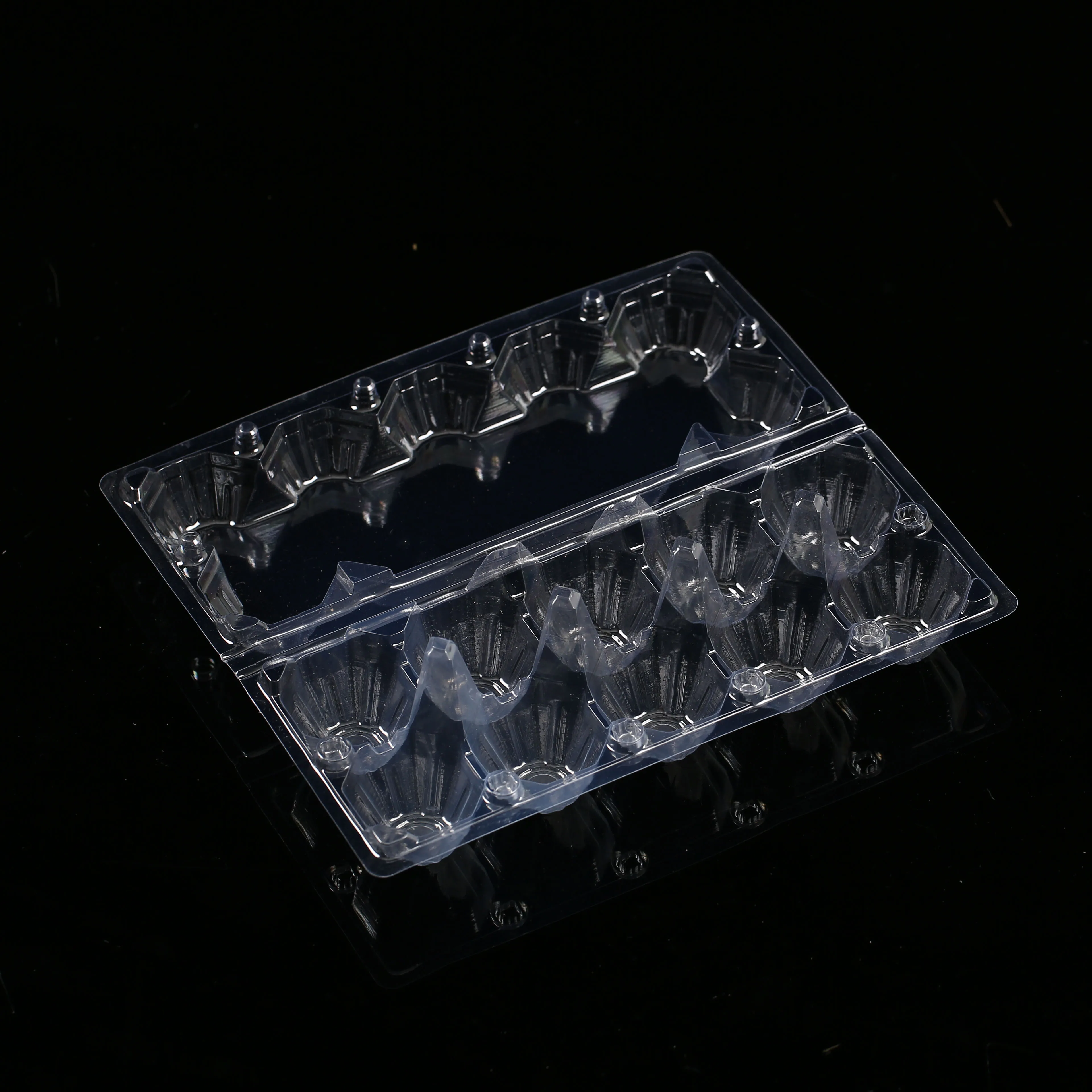 egg packaging egg packaging carton single egg packaging box