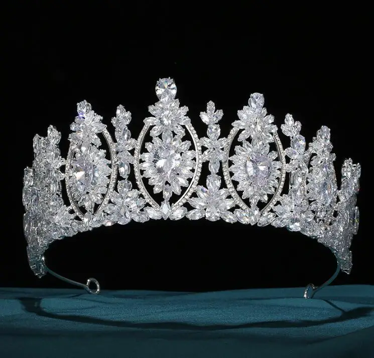 princess tiara costume