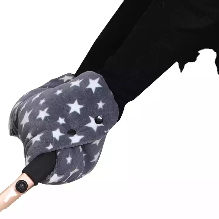 Аксессуары для детской коляски ручка для детской коляски Аксессуары для зимней Коляски оптовая продажа