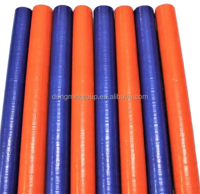 tarp rolls (27).jpg