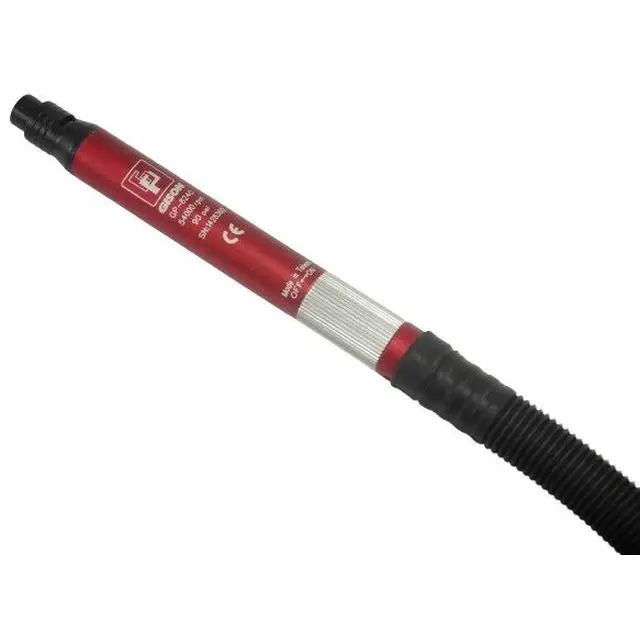 Good Quality 54000rpm 3mm Micro Min Air Pneumatic Die Grinder Grinding Pencil Pen For Sale