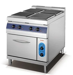 Constant temperature mini wine cooler electronic wine cooler ice bucket argon gas preservation dispenser