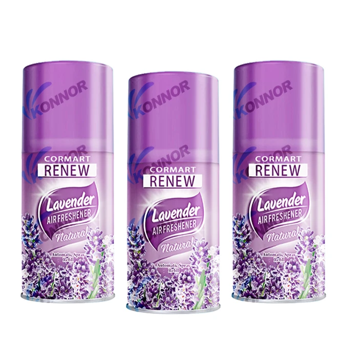 Аэрозольный Антибактериальный спрей для автомобиля, дезинфицирующий спрей, аэрозольный распылитель