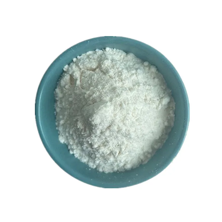 Wholesale 25kg bulk whey protein concentrate WPC 80% whey protein isolate WPI 90% whey protein powder