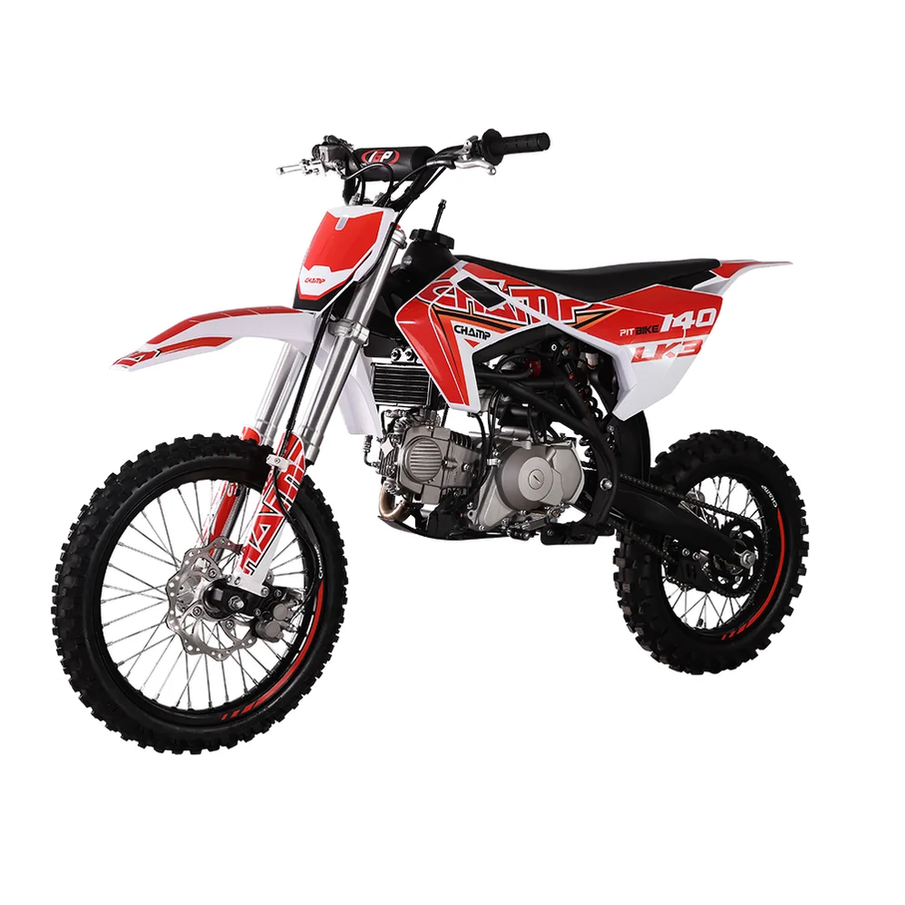 CHAMP 2023 новая модель 150cc самокат автоматического 4, работающая на бензине, производство: Китай мотоцикл, способный преодолевать Броды для взрослых