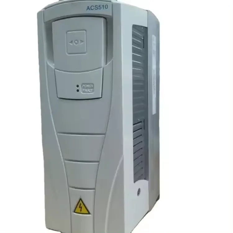 11KW New original inverter ABB ACS550-01-038A-4 Wall-mounted drive 380-480V