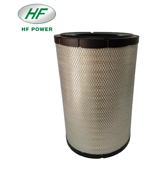 new  original nice spare parts universal wholesale high quality for perkins oil filter 2652c831 2652c832  for diesel engine