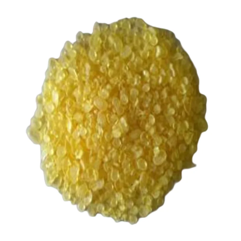 Industrial Chemical for Production Made In China Tyre Making Material Additive Petroleum Hydrocarbon Resin C9 or C5