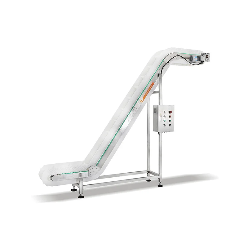 Transmission industrial roller chain for conveyor steel roller chain stainless steel conveyor chain Conveyor Machine