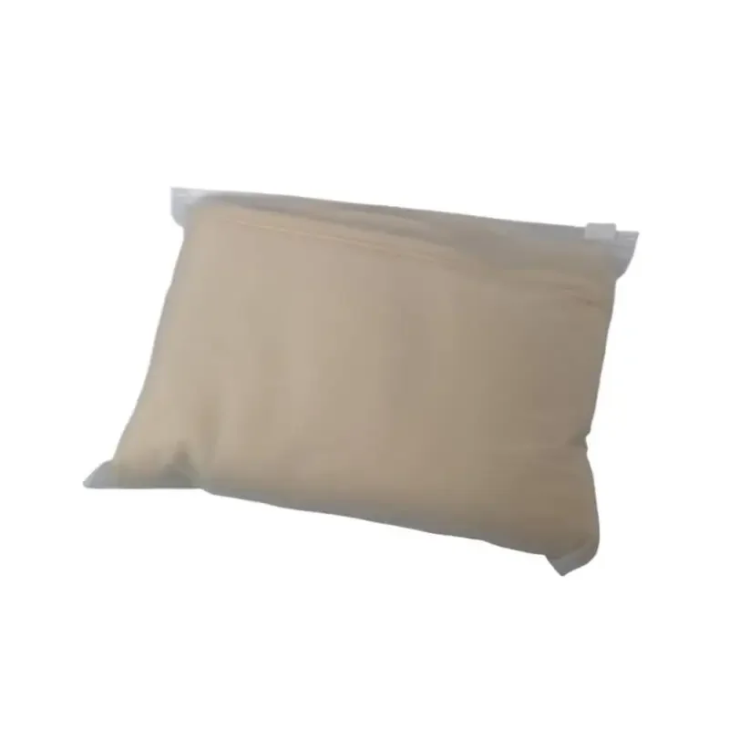Castor Oil Pack Organic Compression Weight Loss Fertility Packs Cotton Flannel For Wrap Soothing P 2 Wrap, Organ
