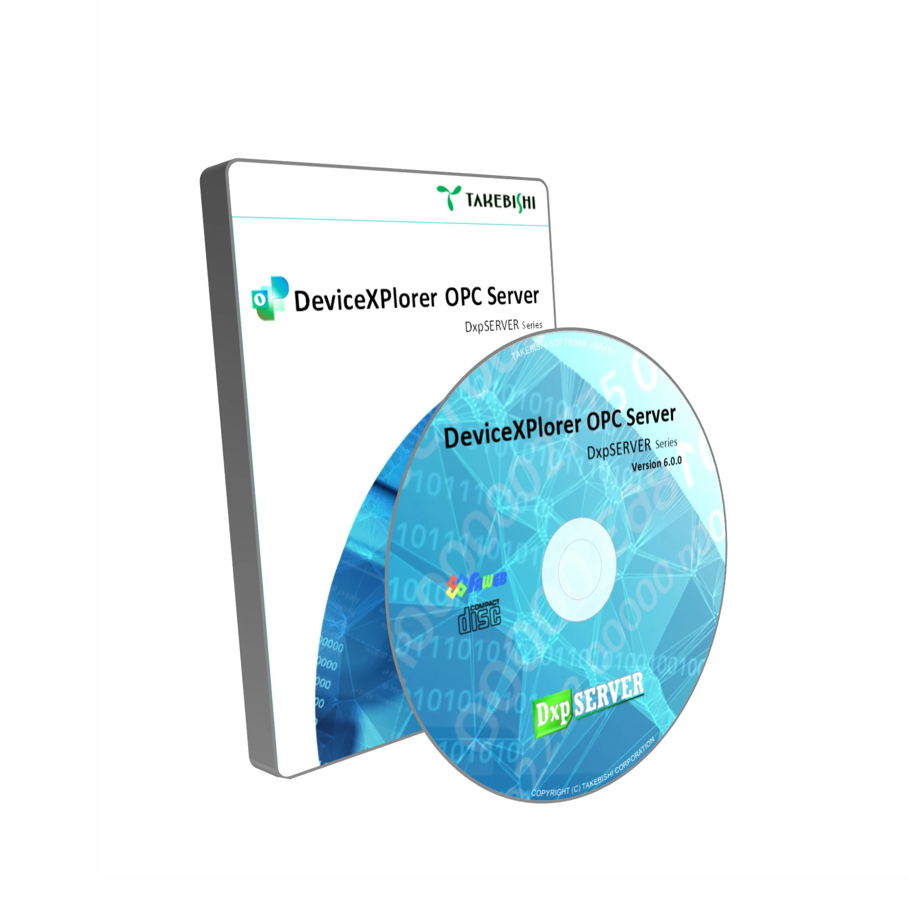 For Fuji MICREX PLC For Yaskawa PLC For Delta DxpSERVER OPCserver OPCclient IEC62541