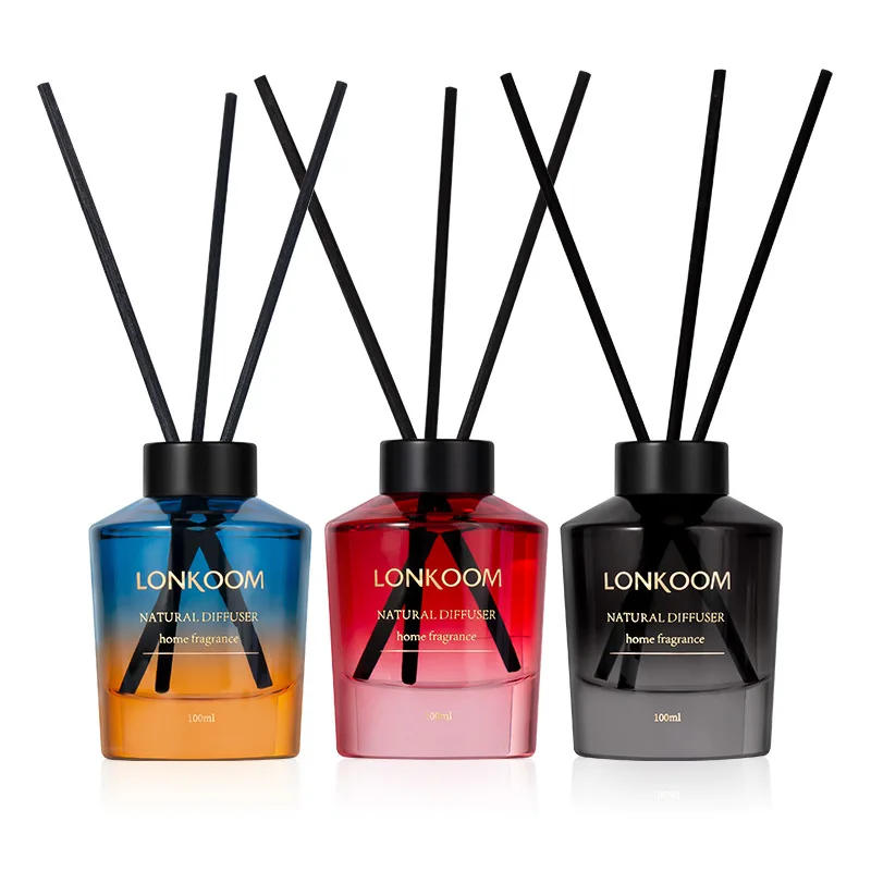 Домашний ароматизатор OEM ODM с внутренним jkt и бумажной коробкой, освежитель воздуха, индивидуальная торговая марка