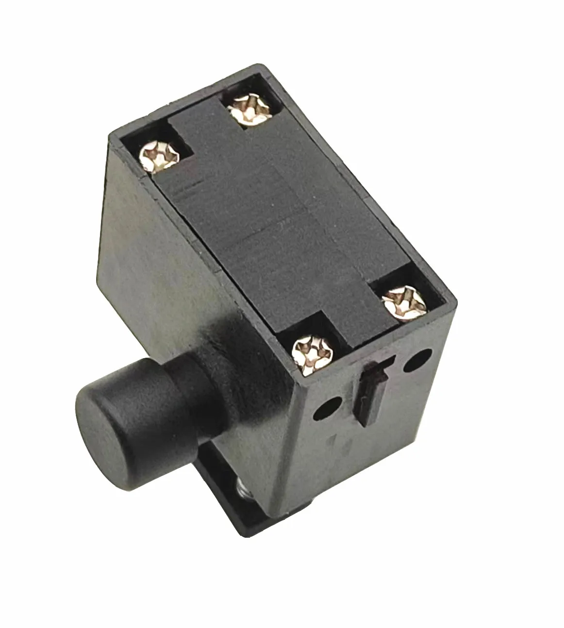 chain saw cutter machine switch AC 250V 5E4 10A