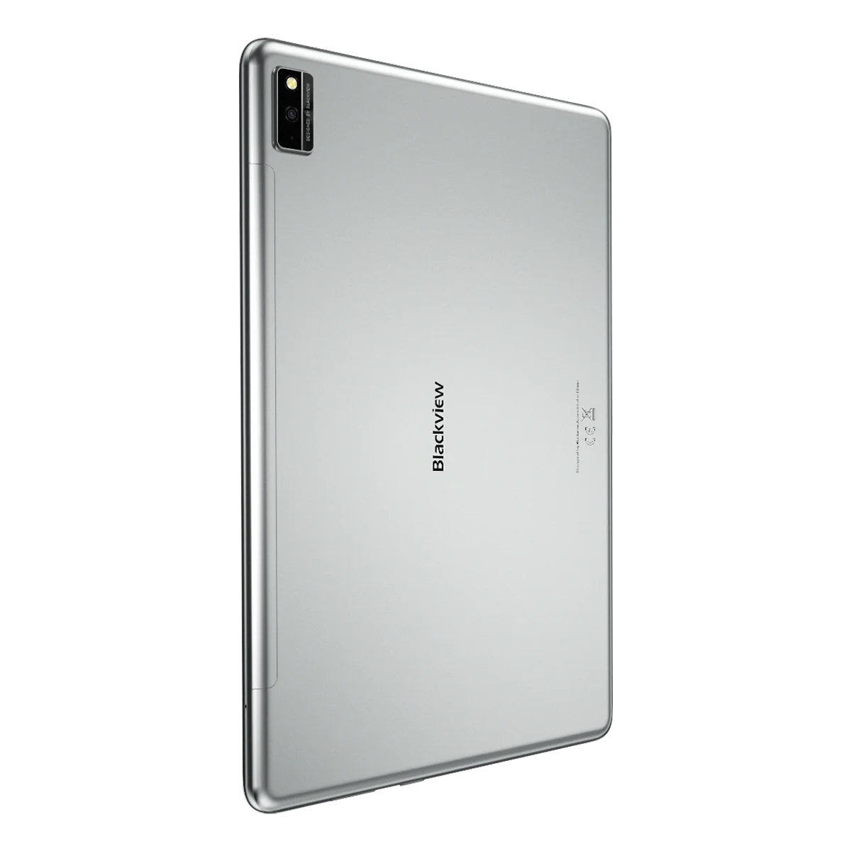 Presales HK Warehouse Blackview Tab 10 Pro Android 11 MT8788V Octa Core 2.0GHz 10.1 inch 8GB+128GB 4g Android Tablet Pc