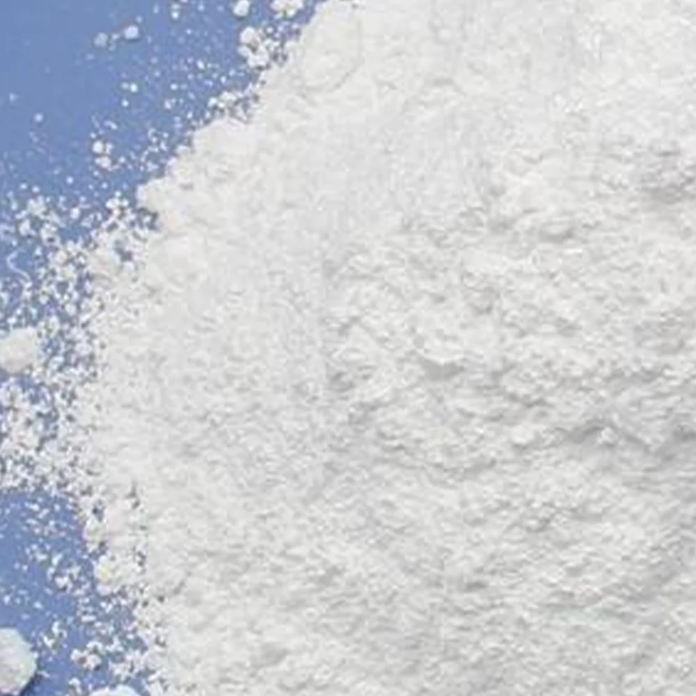 For Hot Sale Zirconium Silicate Ceramics