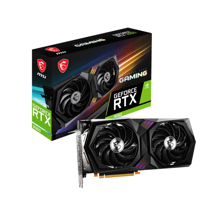 Nbblue графические карты rtx 3060 Ноутбук lenovo GeForce RTX 3060 игровой 12G