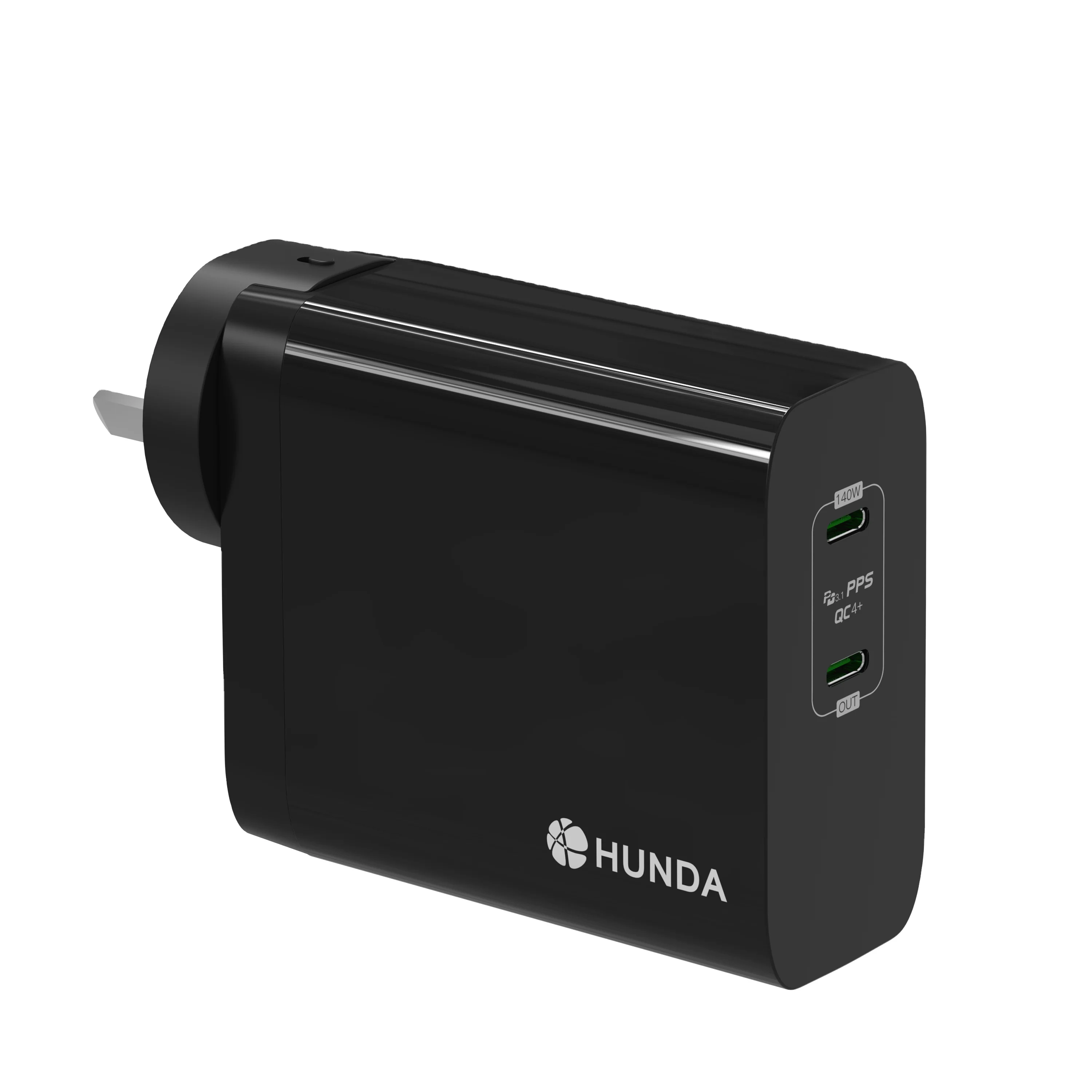 for oppo F11 iphone 12 11 pro max mobile phone fast charger kit charger 140w 2 port wall charger adapter