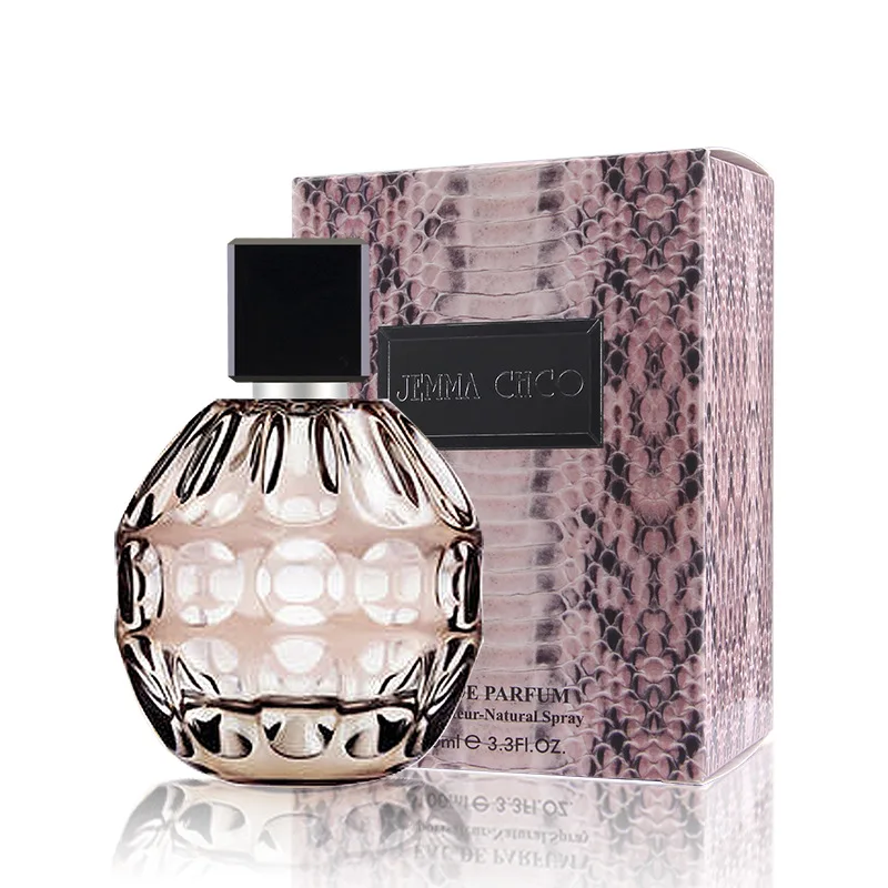 Pheromone Perfume Woman Orgasm Body Spray Perfume Attract Boy Scented perfume