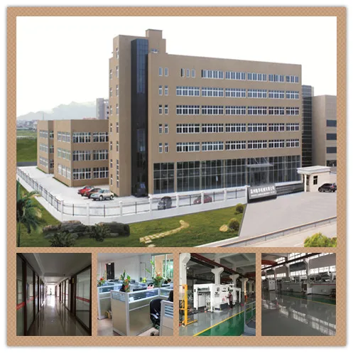 1050 Best Quality Best Price Fully Automatic Embossing Die Cutting Press Cut Machine Automatic Flat Bed Die Cutting Machine