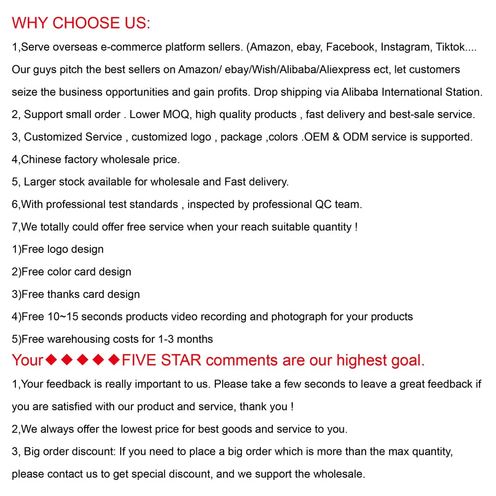 Low Price Customized Logo Stainless Steel Eyelash Tweezers Eyebrow Clip