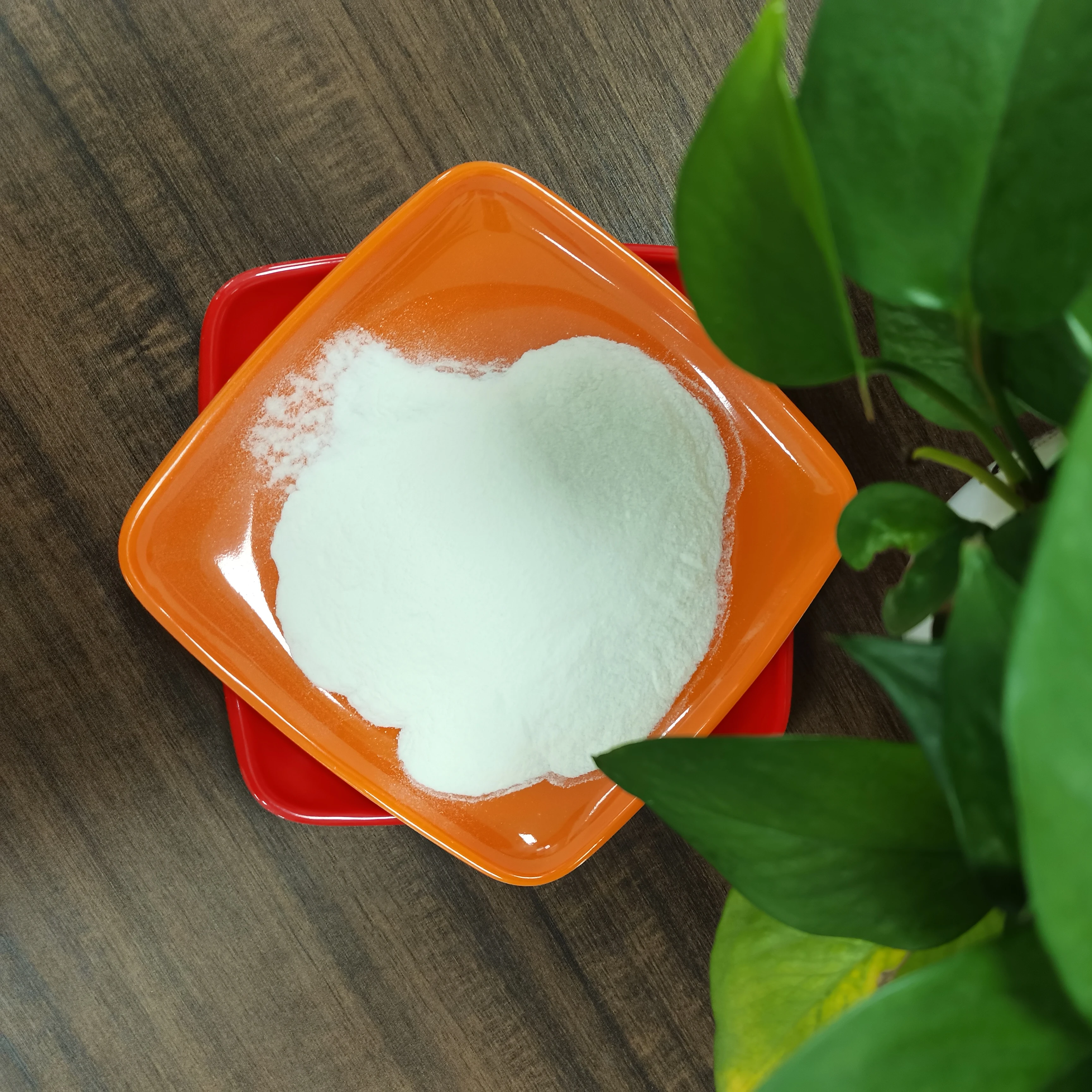 Industrial Grade White powder  hpmc bulk hpmc hydroxypropyl methyl cellulose with nice price