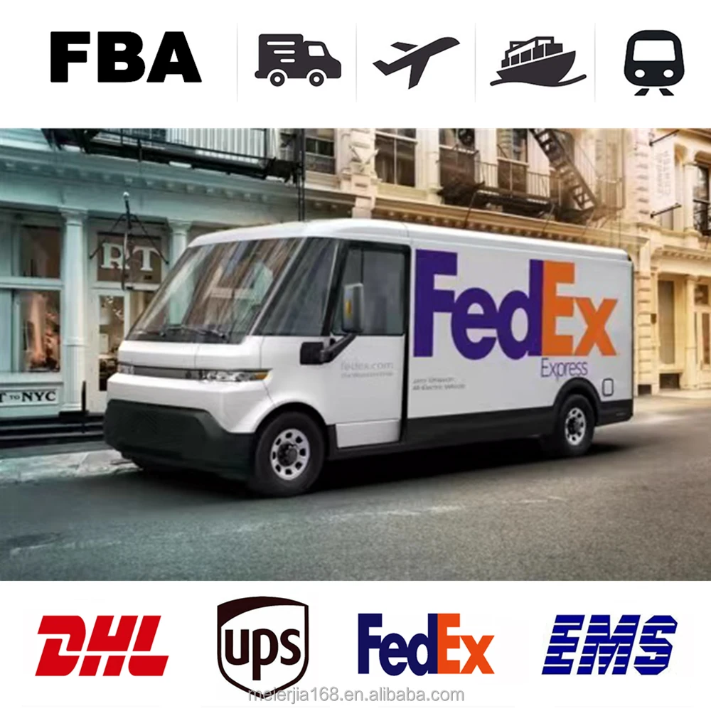 Large cargo transportation from China to USA France, Poland, Germany, Russia, door to door, ddp, prices are very competitive