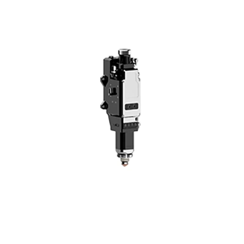 Высокоточные режущие промышленные детали BOCI BLT310/BLT421 прочная лазерная головка для повышения производительности