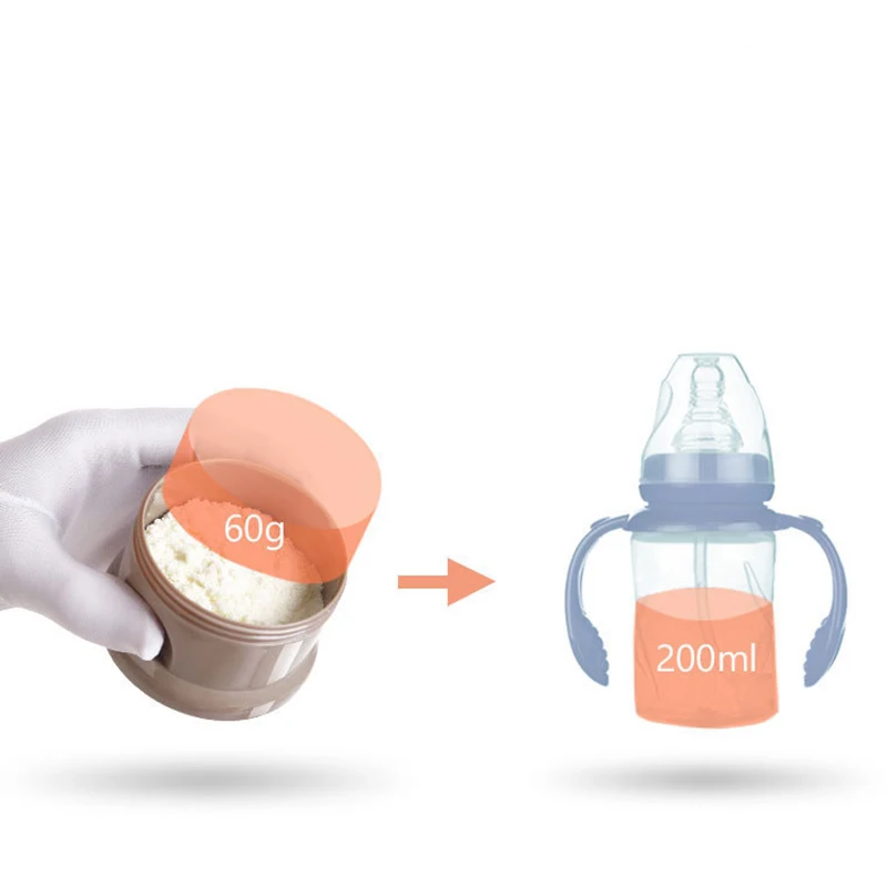 baby formula dispenser (7).jpg