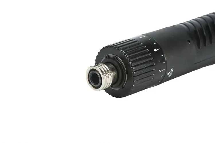 BSD-101L Adjustable Torque Semi-Automatic ASSEMBLY TOOLS GOOD QUALITY Electric Screwdriver