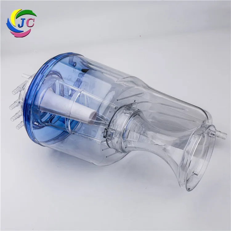 
Chinese wholesale mould supplier mold for injection molding 