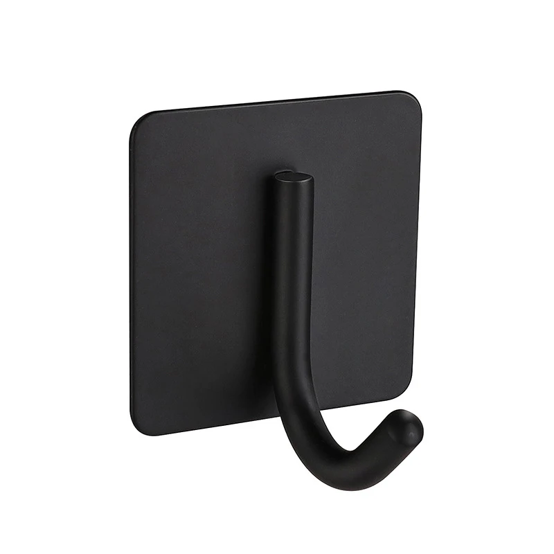 Family Use New Arrival Factory Outlet Made In China	Garment Hooks With Great Price