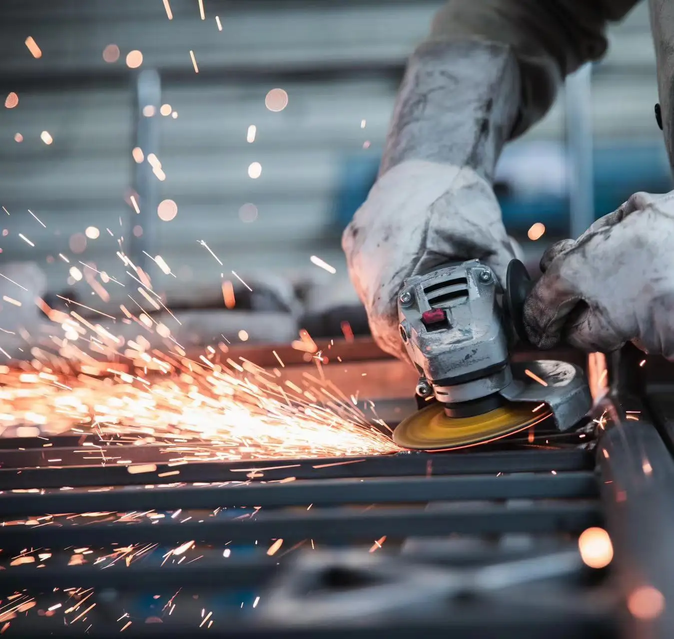 Haoran HR-12kg Commercial Coffee Roaster thermometer parts with Artisan data