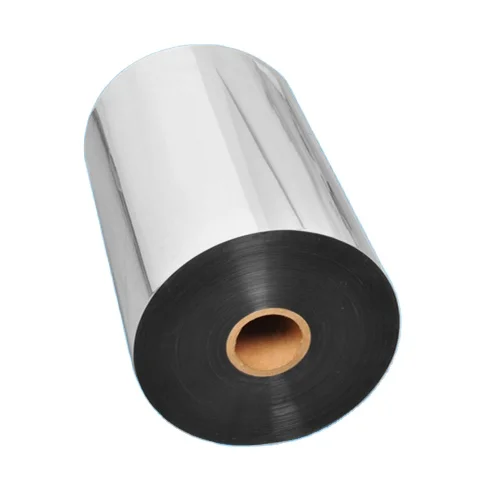 High quality custom PET and EVA laminating sheets laminating film thermal laminating pouches