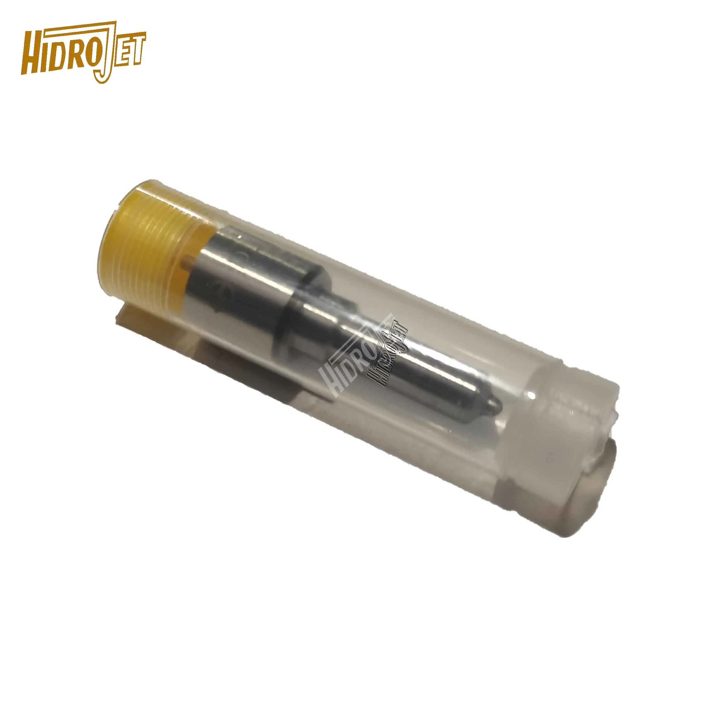HIDROJET Fuel injector nozzle DLLA150P77 093400-5770 nozzle injector diesel for 4.2 TD diesel injection pump