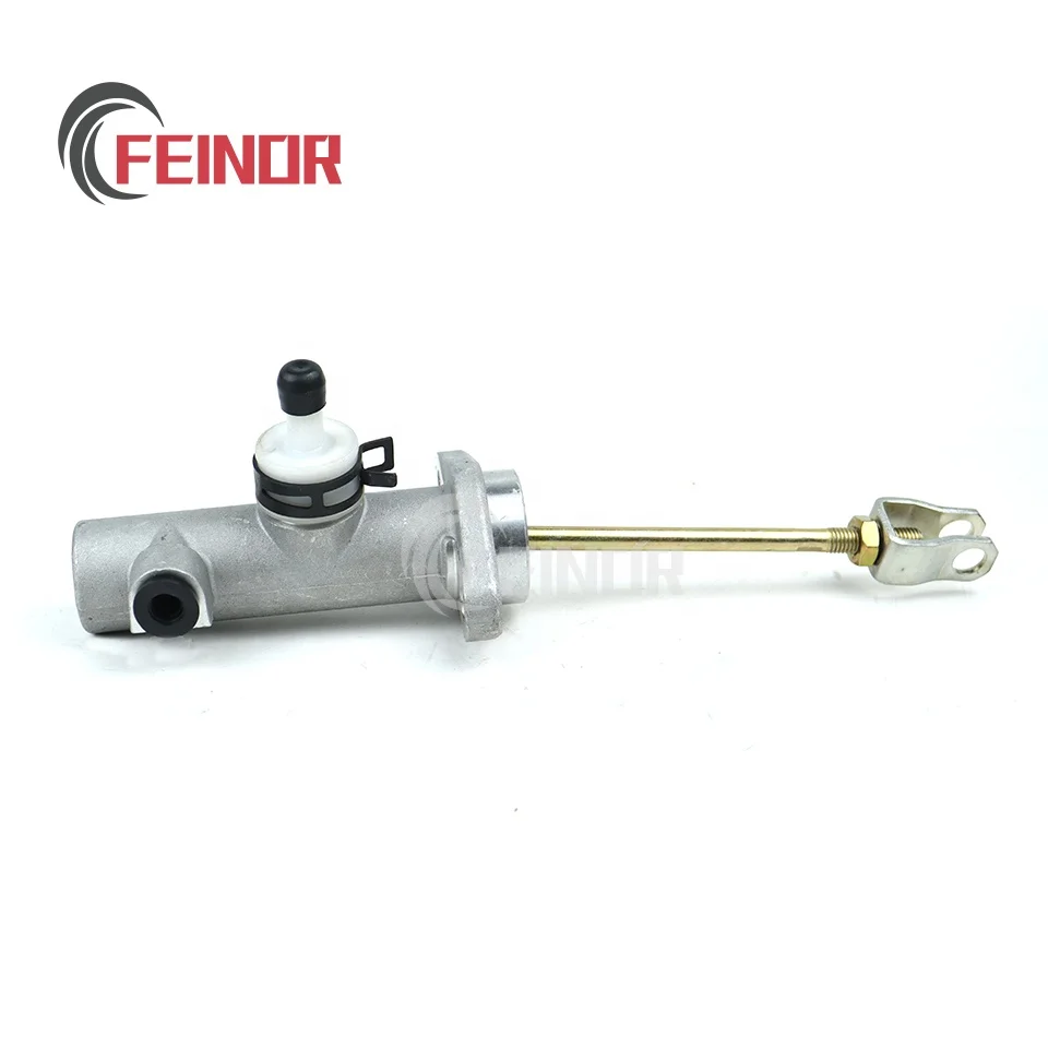 Cilindro Mestre Embreagem Pump Clutch For Mitsubishi Canter CANTER FB71,FB73 3.5T ME507832 C434313 Clutch Master Cylinder