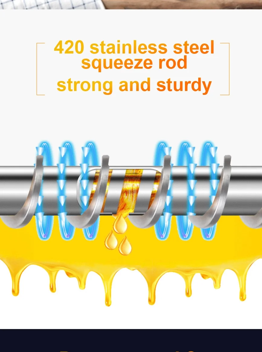 X5S Mini Oil Press Machine/olive oil press machine/coconut cold oil press machine