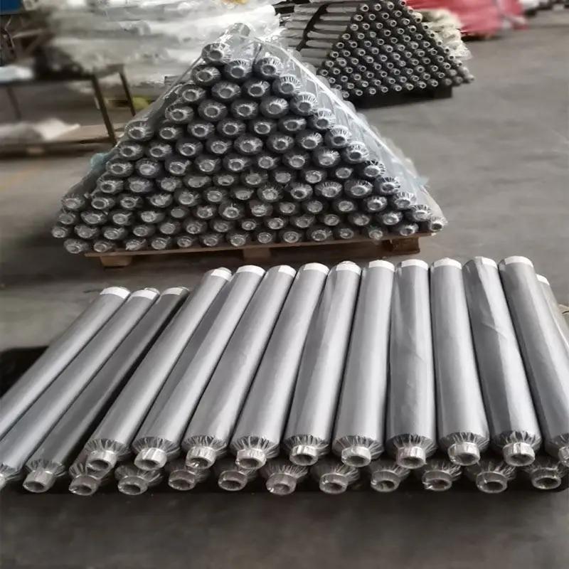 30 micron polyethylene plastic mulch film punch hole LDPE black mulch film rolls 1.5m*1000m