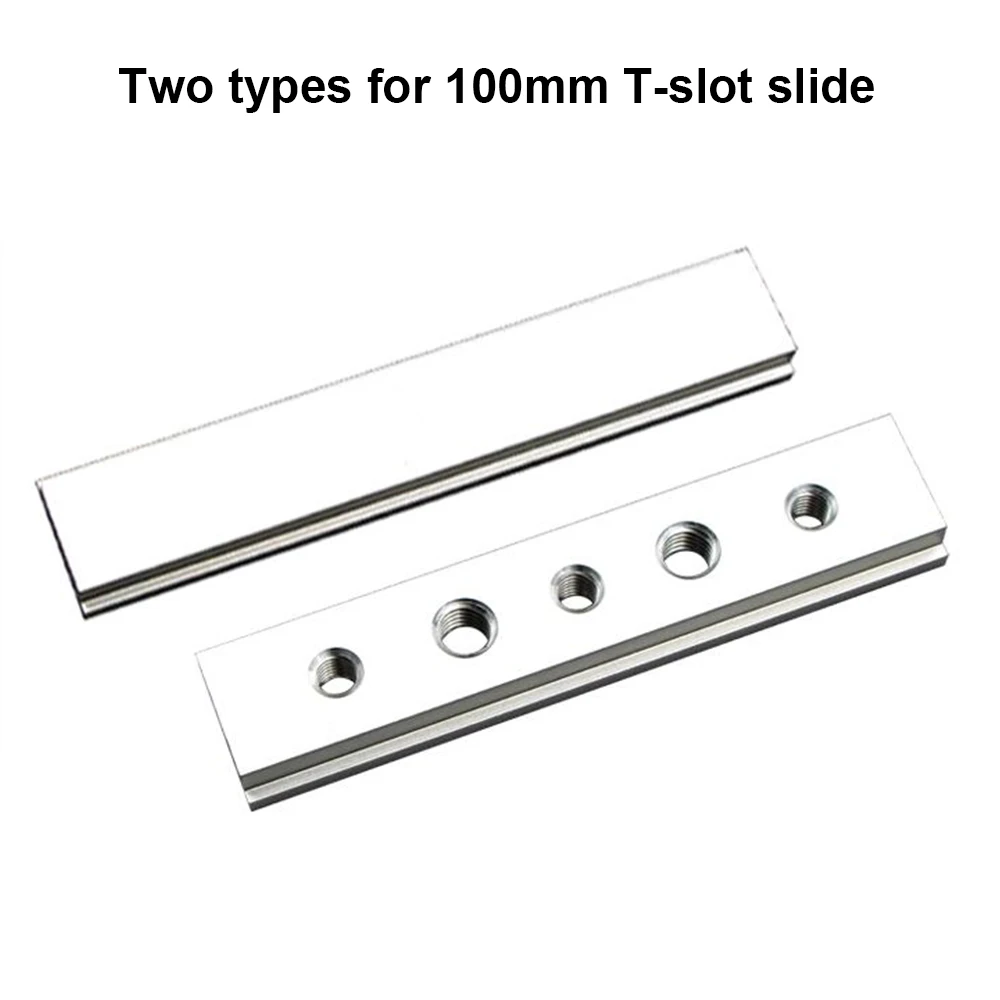 SDPSIAluminum M6/M8 T слайдер с треком скользящий стержень Т-образный слот гайка для Т-образных направляющих типа 30/45 крепежный винт крепеж
