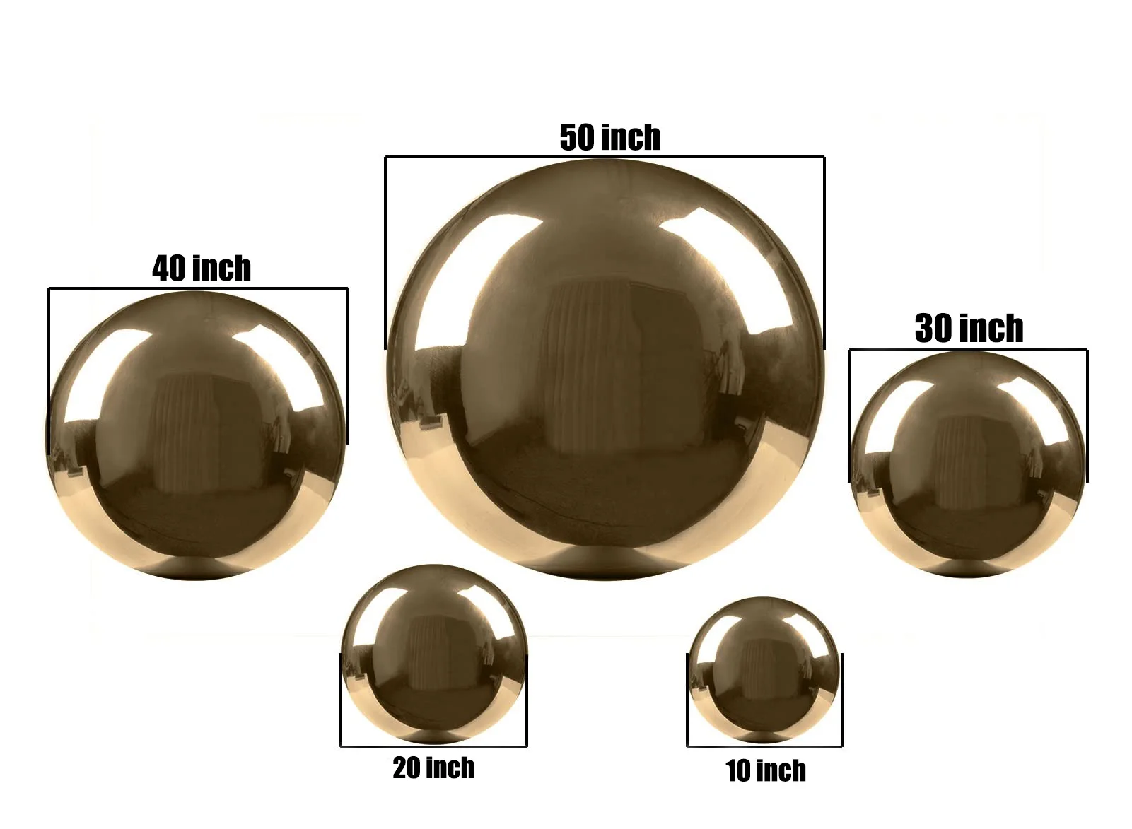 Excellent Craftsmanship Metal Sculpture Metal Art Sculpture Custom Sculptures