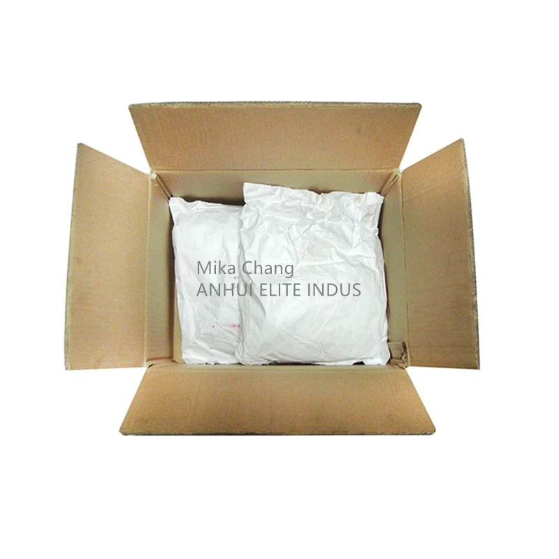 
 Микросинтетическое монофиламентное полипропиленовое волокно для бетона  