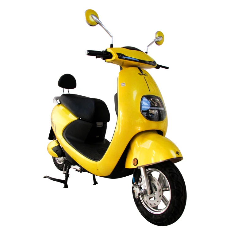 VIMODE wuxi 1 piece pedal assist transport electronic mini electric moped motorcycle 250w with storage