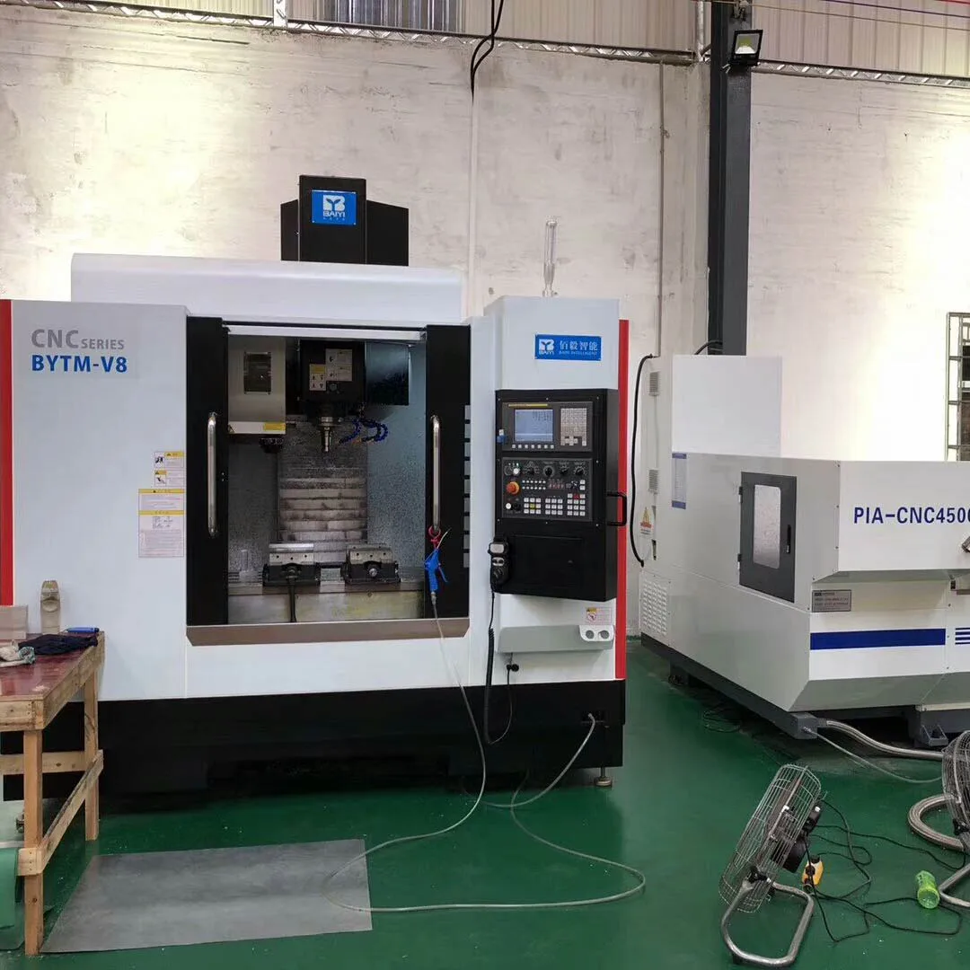 ZHL Wood Grain Aluminum Profile Tube Ceiling Tiles  Suspended Aluminum Ceiling With Fashion Design For Interior Decoration