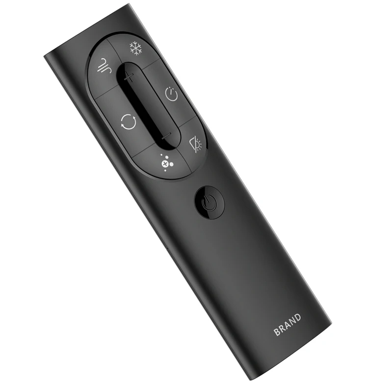 44inch tower & pedestal water fans with auto oscillation air cooling plastic quiet tower fan