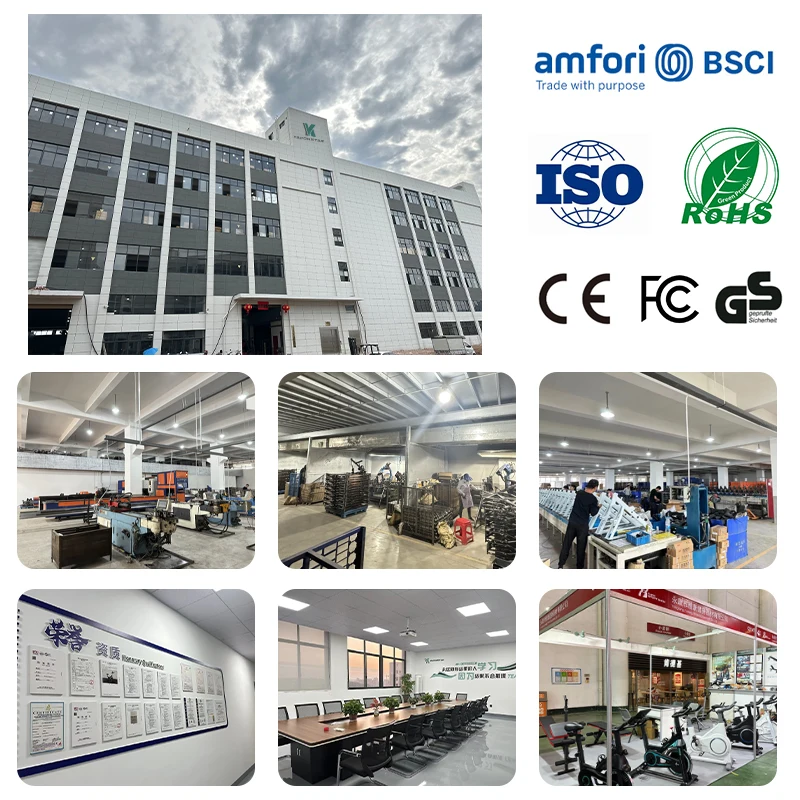 Gym Machine Supplier Commercial Cardio Equipment Fitness Body Building Spin Bikes Home Exercise Bike With Sofe Seat For Gym