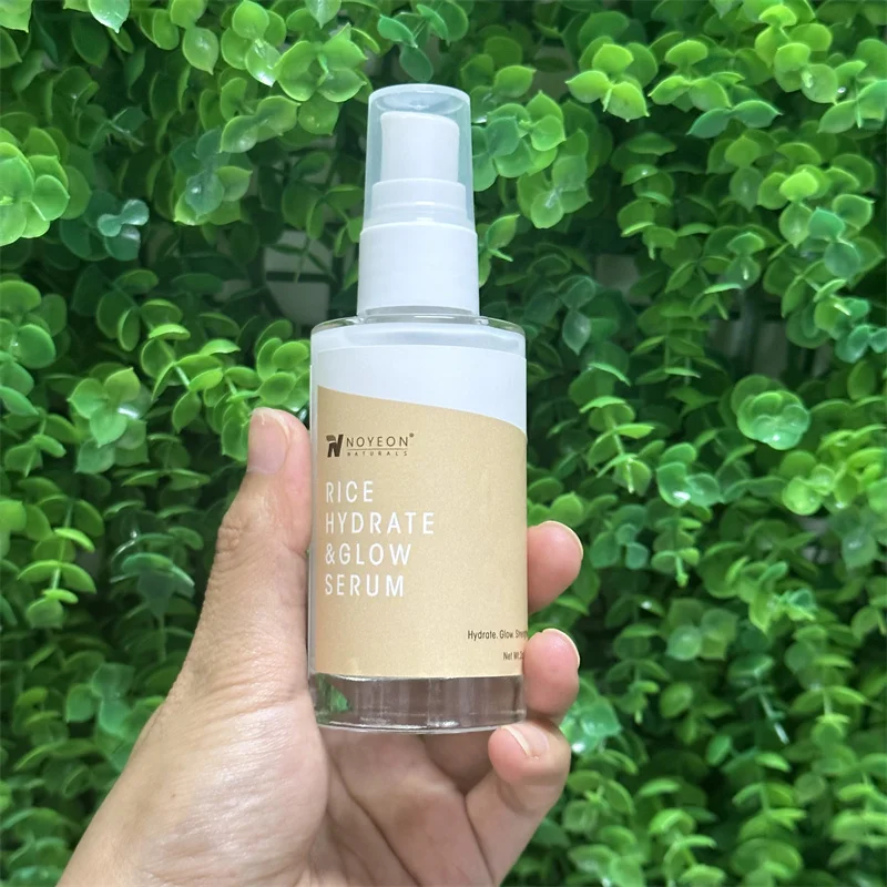 rice skin care 13
