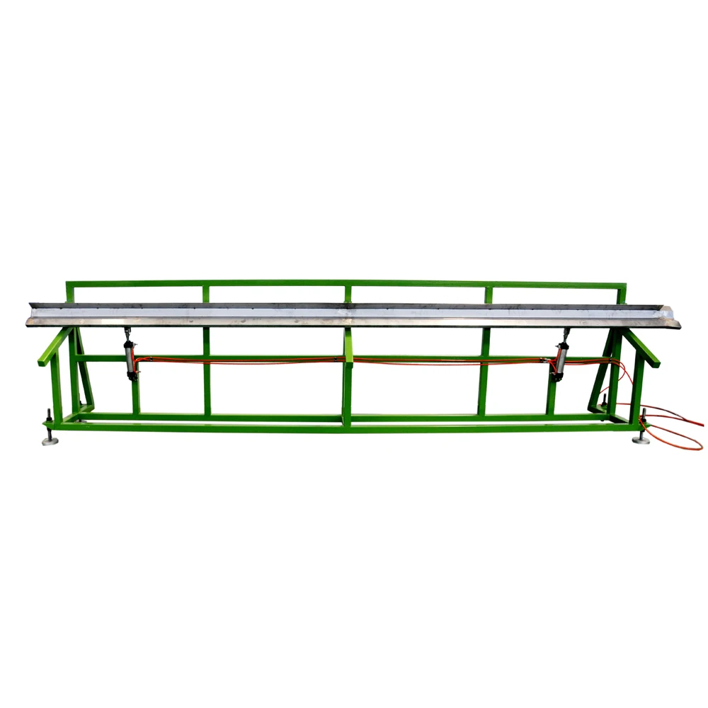 HYPET high speed output capacity HDPE PE PPR PPH hot and cold water pipe tube production machine extrusion line making machine