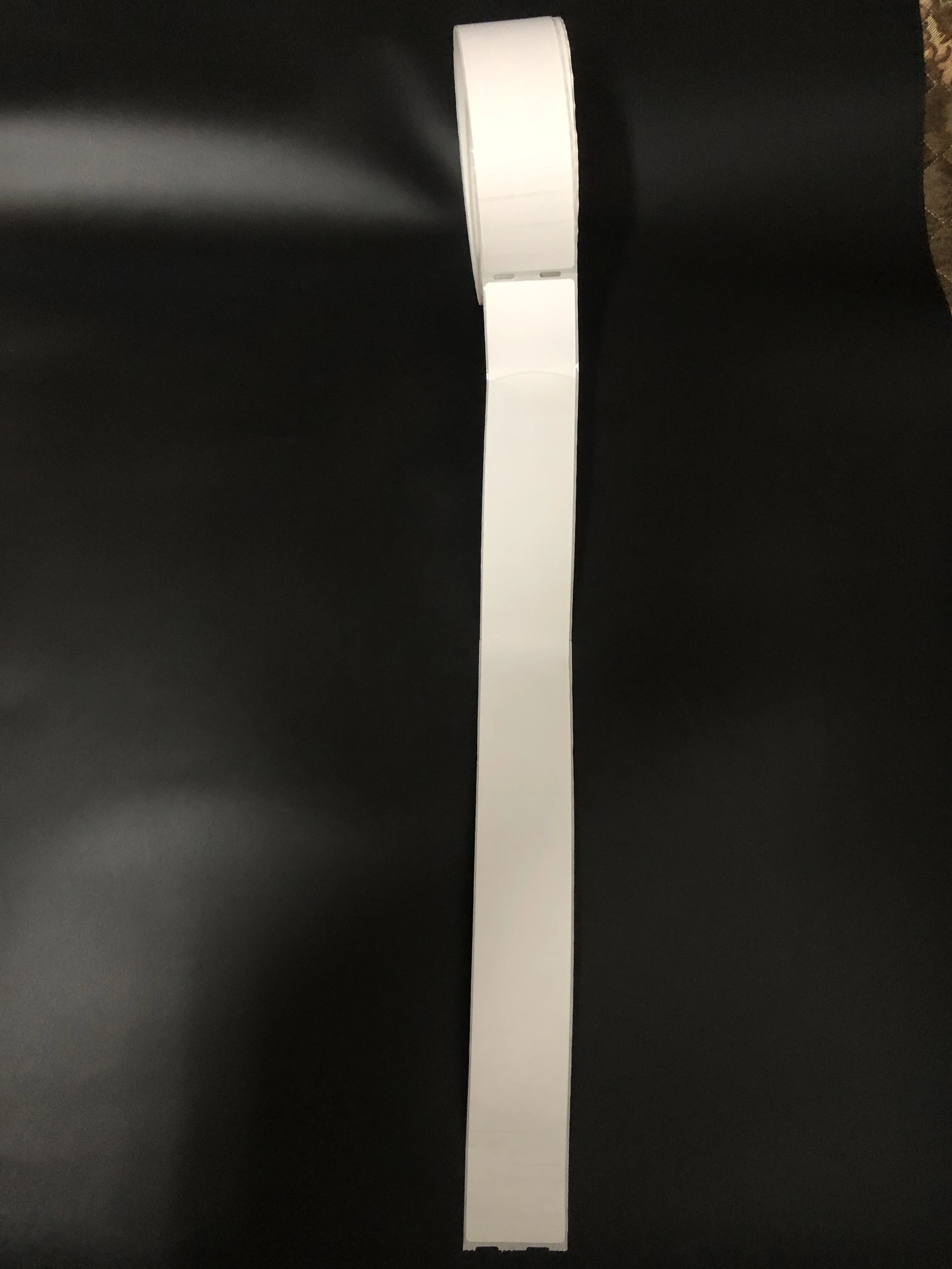 2023_06_05_18_59_IMG_4141