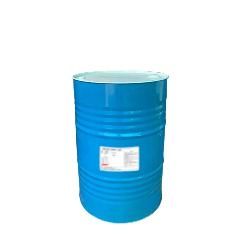 Dearomatized hydrocarbon solvents D100 replace mineral oil and white spirit