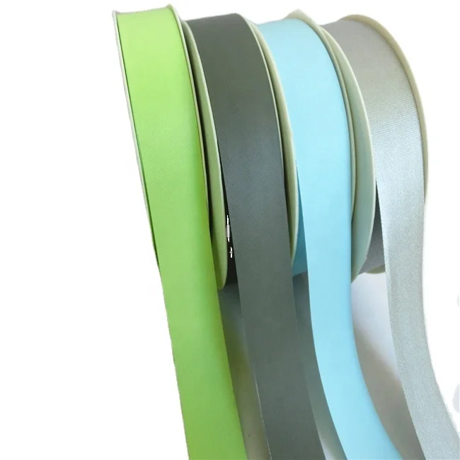 
polypropylene ribbon roll 