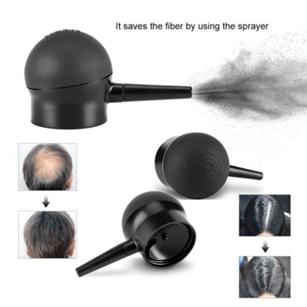 Hair Spray Applicator (3).jpg